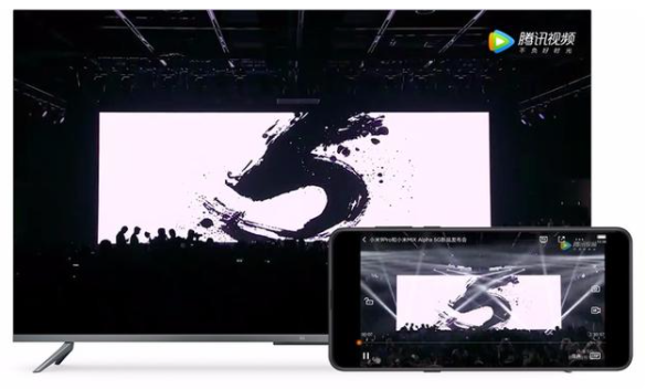 1628317633867907.png image.png