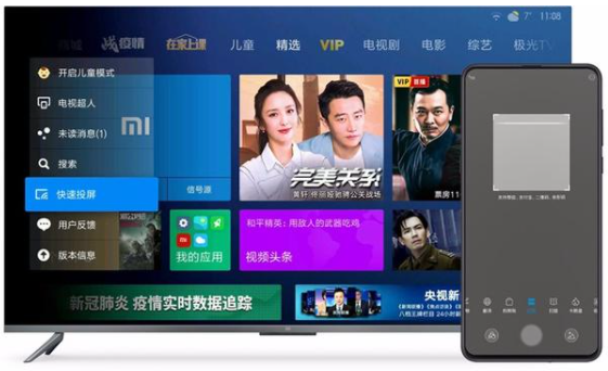 1628317431481353.png image.png