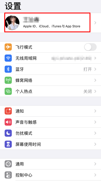 1627874233103719.png image.png