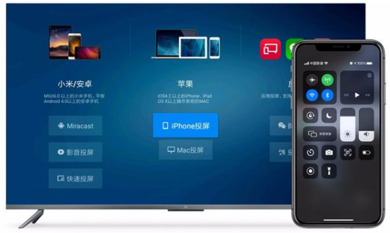 1628317514142736.png image.png