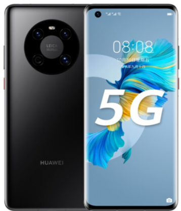 1628211239136023.png image.png