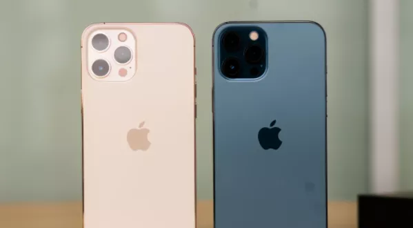 1627956111114042.png image.png