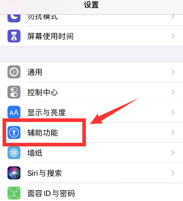 1629268811428983.png image.png