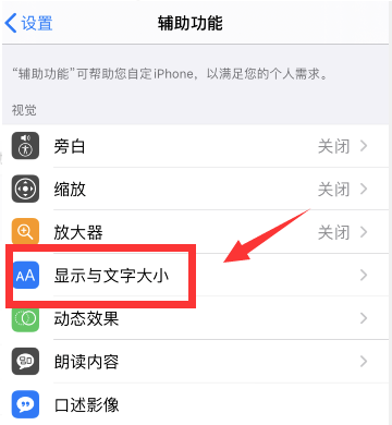 1629268890109821.png image.png