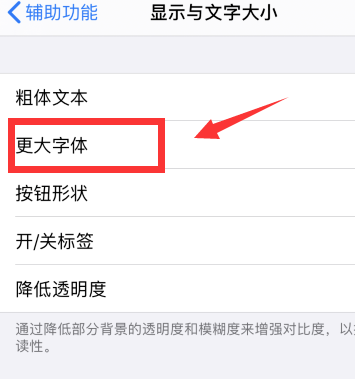 1629268909514531.png image.png