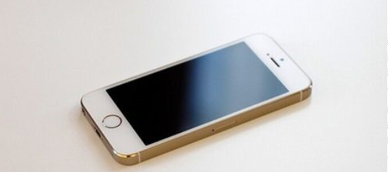 1628753819746988.png image.png