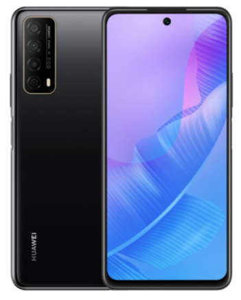 1628211130125997.png image.png