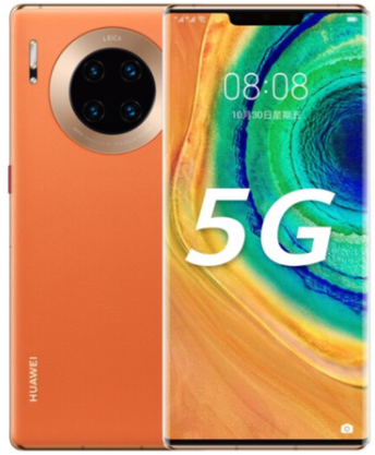 1628211214746041.png image.png