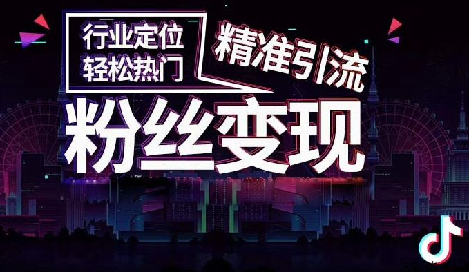 1629442018117244.png image.png