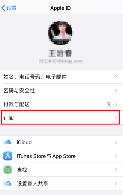 1627874251323168.png image.png