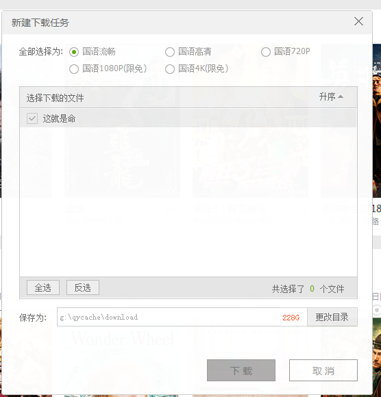 1627959921799401.png image.png