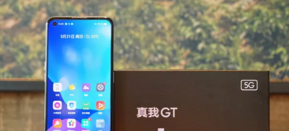 1627956007157109.png image.png