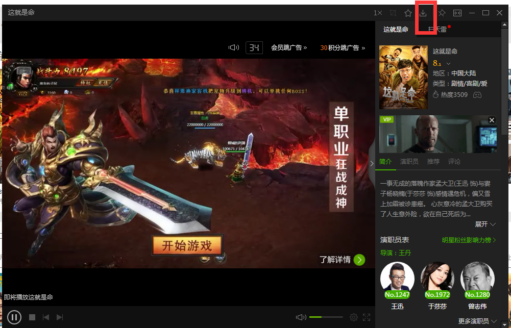 1627959931128023.png image.png