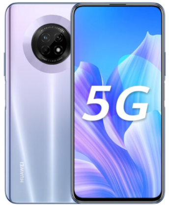 1628211152106658.png image.png