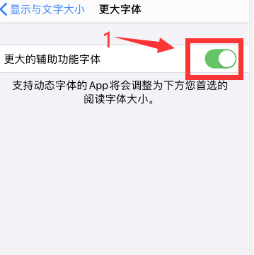 1629268931378679.png image.png