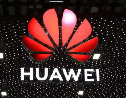 1628211123115252.png image.png