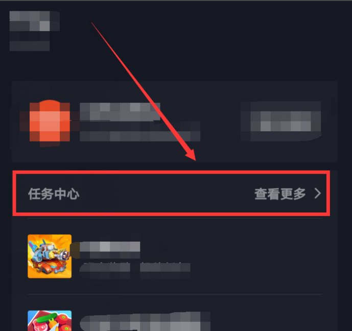 1632704310459579.png image.png