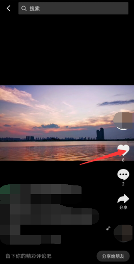 1628927335970409.png image.png