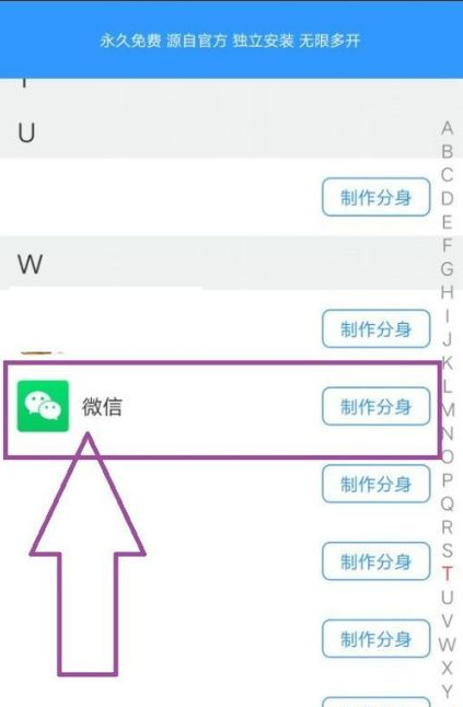 1630652246853922.png image.png