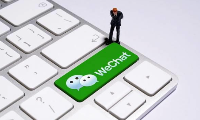 1630916351593580.png image.png