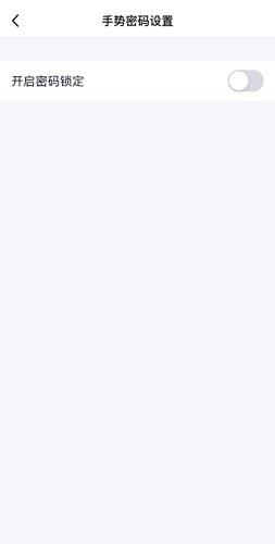 1632385997130700.png 44.png