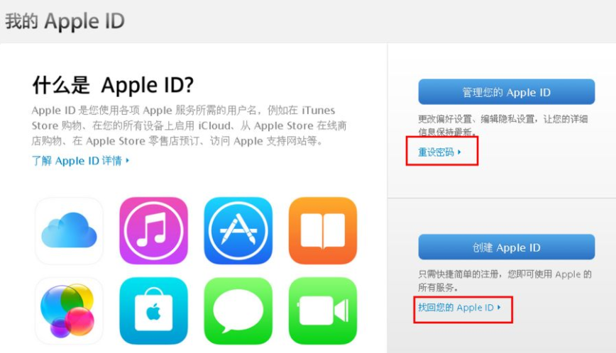 1632816219100961.png image.png