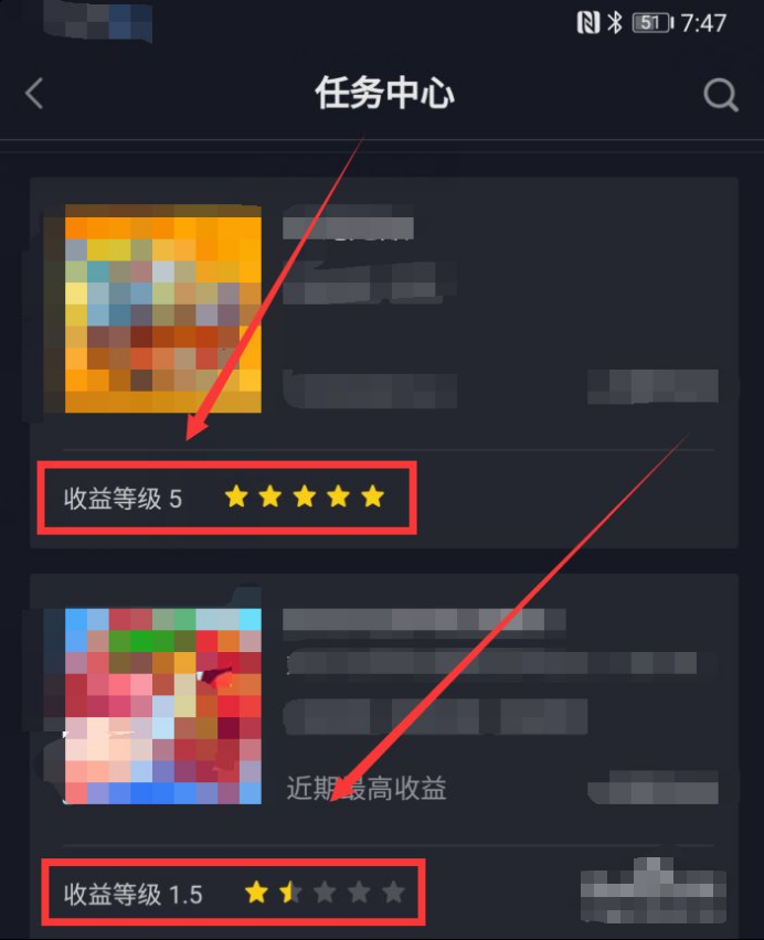 1632704301279706.png image.png