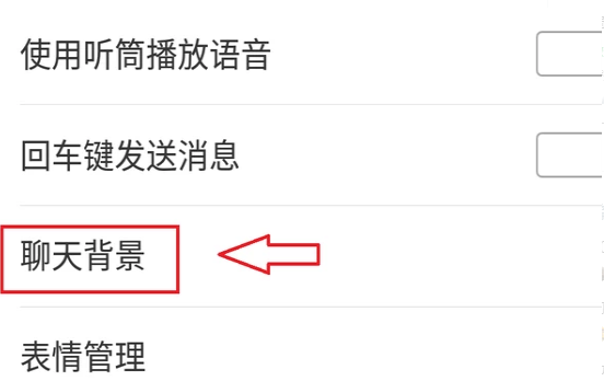 1631516051728355.png image.png