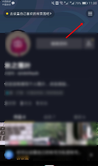 1632554681153494.png image.png