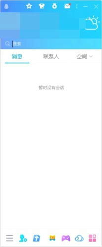 1632385916207499.jpg 0302150657211.jpg