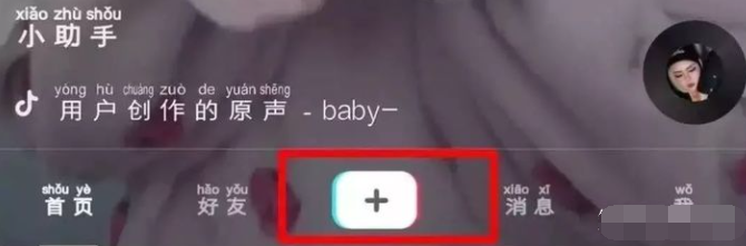 1631332121119593.png image.png