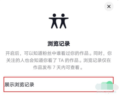 1629861418134216.png image.png