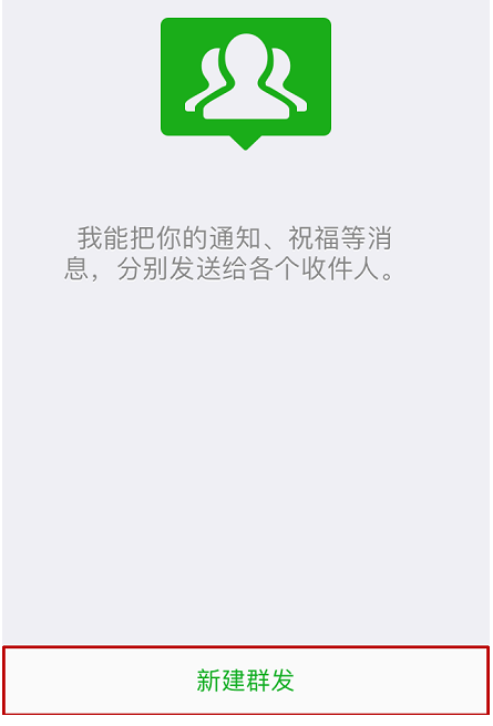 1631244098190372.png image.png