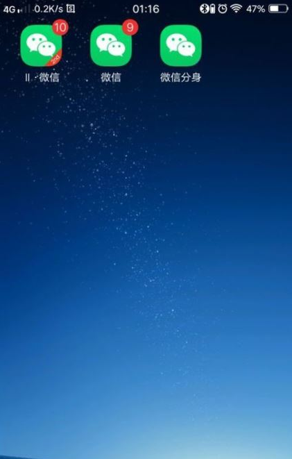 1630652284296445.png image.png