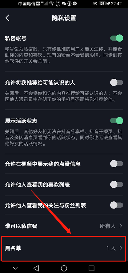 1629254810686959.png image.png