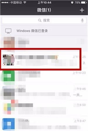 1632909504110935.png image.png