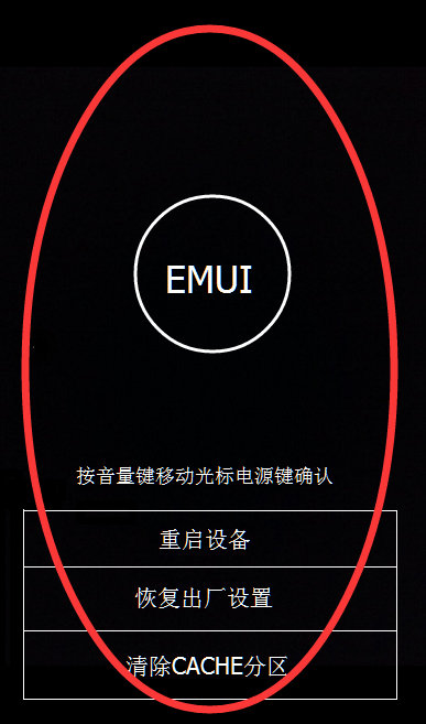 1634523204129818.png image.png