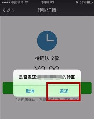 1632909534120635.png image.png