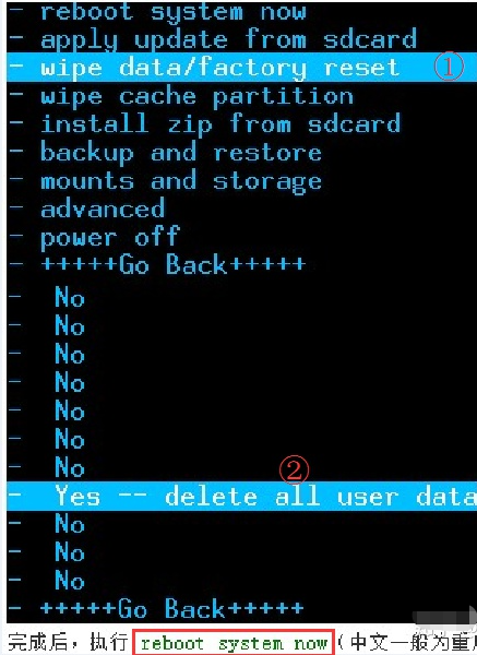 1633656539283579.png image.png