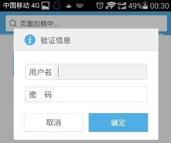 1632970762136664.png image.png