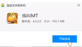 1635408410581359.png image.png