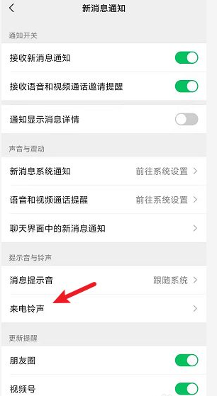 1633505703510442.png image.png