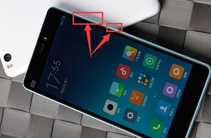 1633656553368653.png image.png