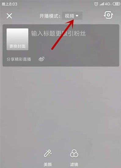 1632910612854654.png image.png