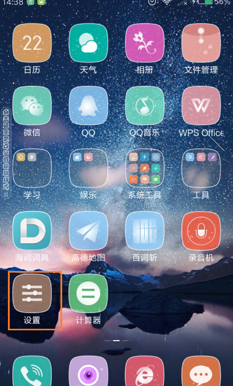 1633500916121082.png image.png