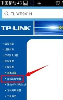 1632970796735284.png image.png