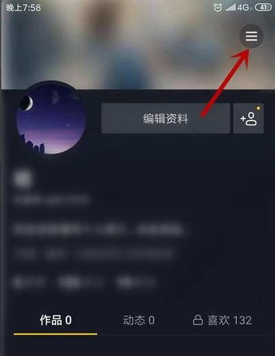 1632910580477652.png image.png