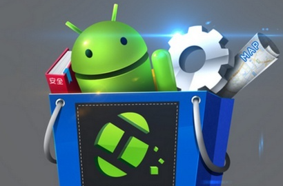 1633656576123032.png image.png