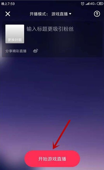 1632910958198290.png image.png