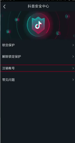 1632537213871350.png image.png